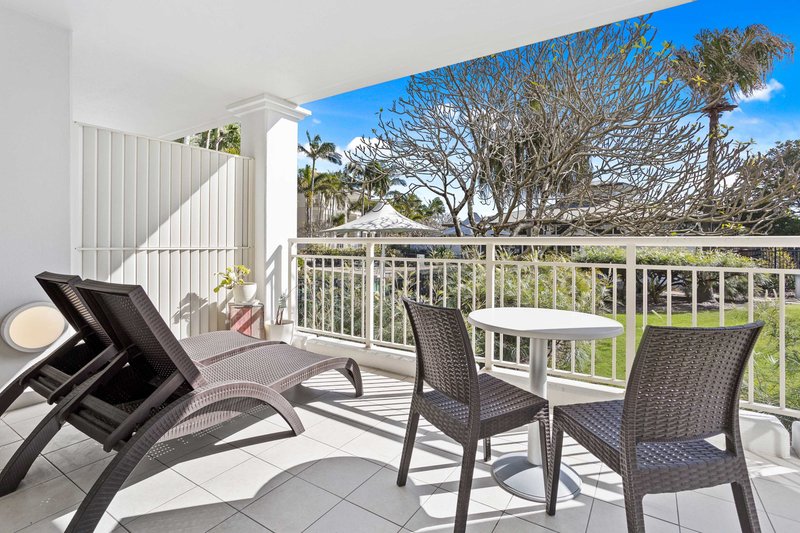 Photo - 5110/9 Gunnamatta Avenue, Kingscliff NSW 2487 - Image 8