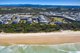 Photo - 5110/9 Gunnamatta Avenue, Kingscliff NSW 2487 - Image 9