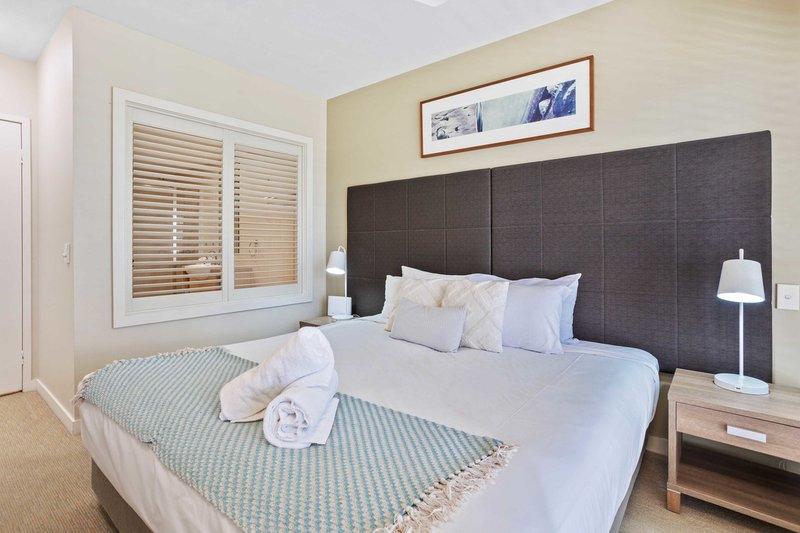 Photo - 5110/9 Gunnamatta Avenue, Kingscliff NSW 2487 - Image 12