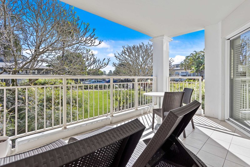 Photo - 5110/9 Gunnamatta Avenue, Kingscliff NSW 2487 - Image 14