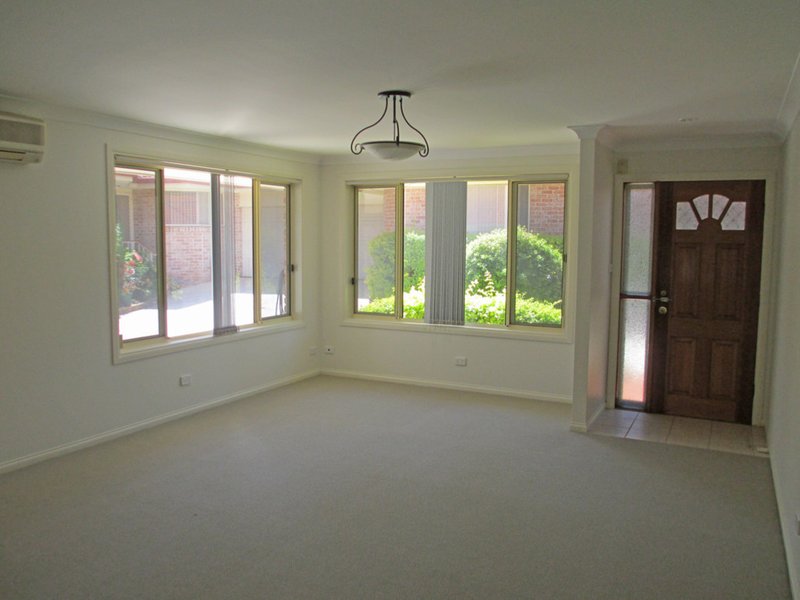 Photo - 5/111-113 Hill Street, Port Macquarie NSW 2444 - Image 2