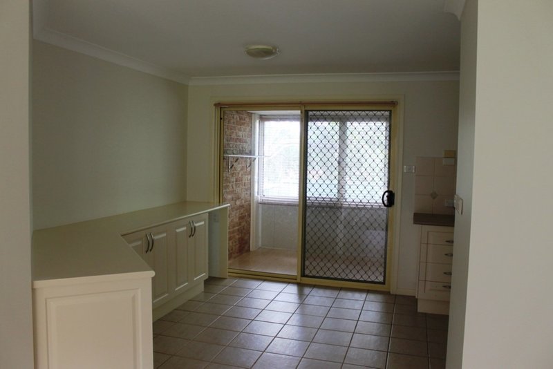 Photo - 5/111-113 Hill Street, Port Macquarie NSW 2444 - Image 4