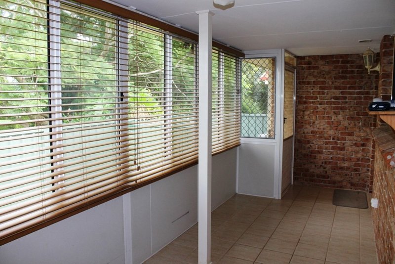 Photo - 5/111-113 Hill Street, Port Macquarie NSW 2444 - Image 6