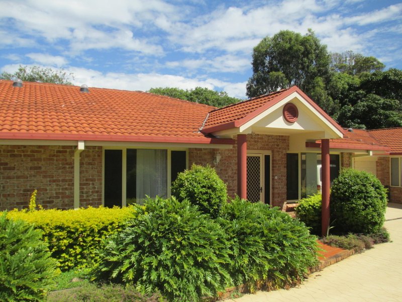 Photo - 5/111-113 Hill Street, Port Macquarie NSW 2444 - Image 9