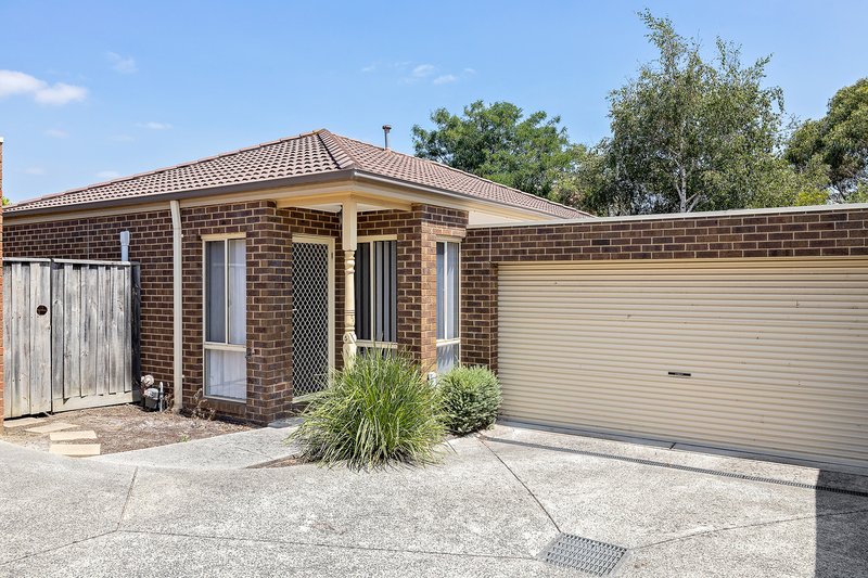 5/111-115 Centre Road, Langwarrin VIC 3910