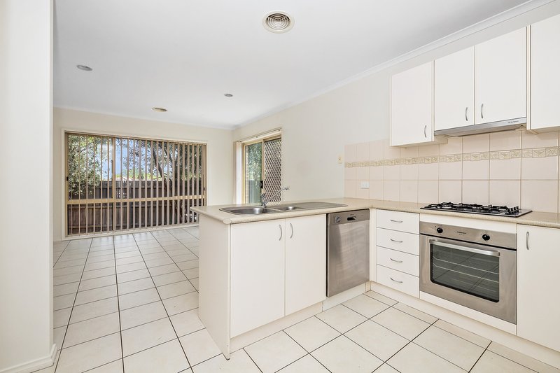 Photo - 5/111-115 Centre Road, Langwarrin VIC 3910 - Image 2