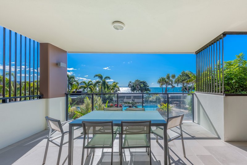 Photo - 51/11 Altmann Avenue, Cannonvale QLD 4802 - Image 1