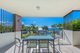 Photo - 51/11 Altmann Avenue, Cannonvale QLD 4802 - Image 1