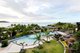 Photo - 51/11 Altmann Avenue, Cannonvale QLD 4802 - Image 4