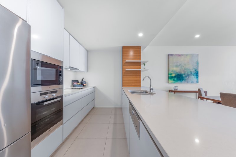 Photo - 51/11 Altmann Avenue, Cannonvale QLD 4802 - Image 5