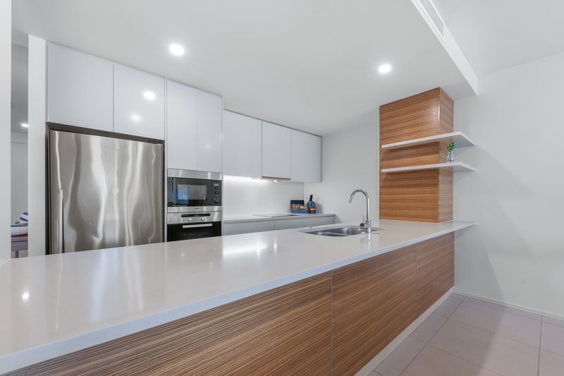 Photo - 51/11 Altmann Avenue, Cannonvale QLD 4802 - Image 6