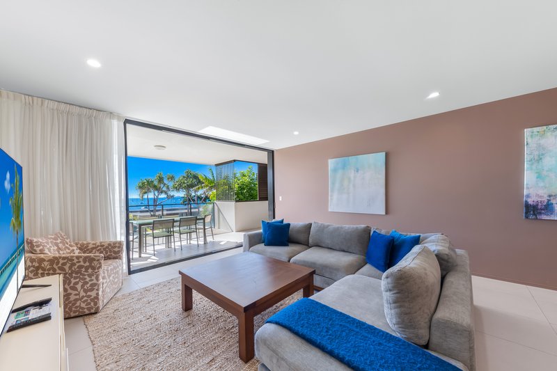 Photo - 51/11 Altmann Avenue, Cannonvale QLD 4802 - Image 7
