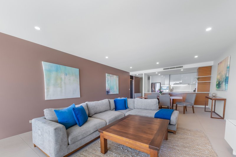 Photo - 51/11 Altmann Avenue, Cannonvale QLD 4802 - Image 8