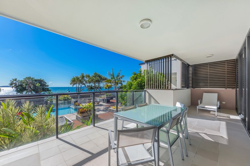 Photo - 51/11 Altmann Avenue, Cannonvale QLD 4802 - Image 9