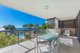 Photo - 51/11 Altmann Avenue, Cannonvale QLD 4802 - Image 9
