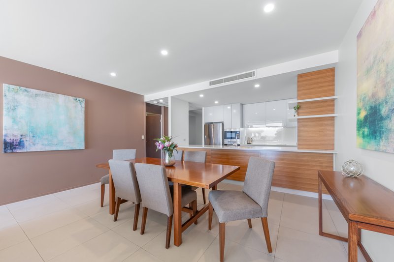 Photo - 51/11 Altmann Avenue, Cannonvale QLD 4802 - Image 10