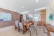 Photo - 51/11 Altmann Avenue, Cannonvale QLD 4802 - Image 10