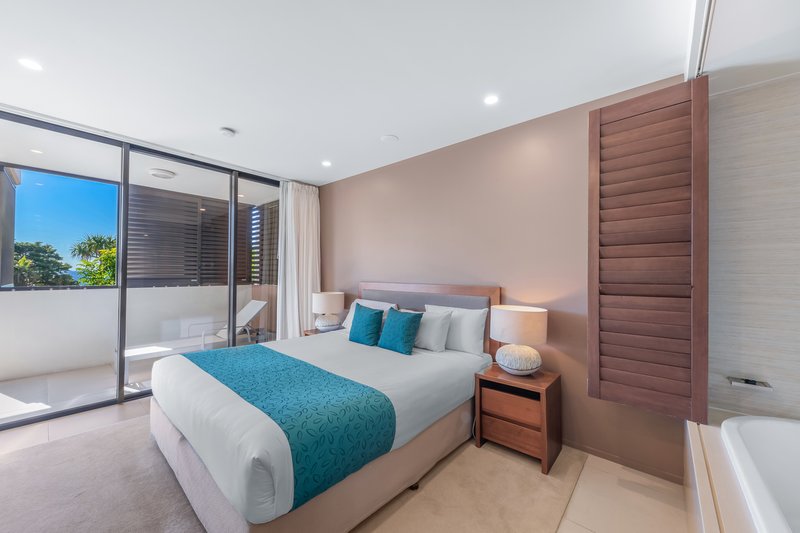 Photo - 51/11 Altmann Avenue, Cannonvale QLD 4802 - Image 13