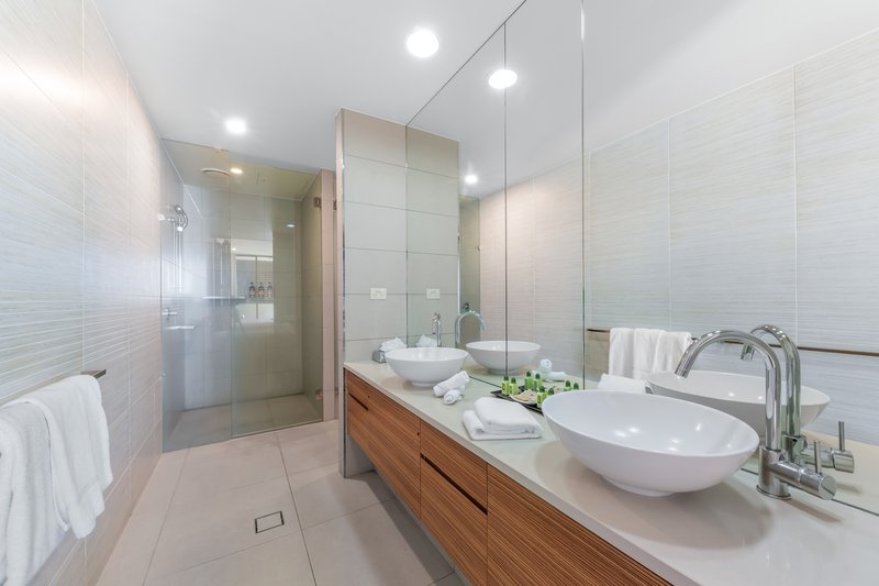 Photo - 51/11 Altmann Avenue, Cannonvale QLD 4802 - Image 15