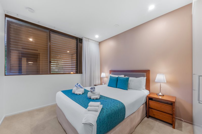 Photo - 51/11 Altmann Avenue, Cannonvale QLD 4802 - Image 17