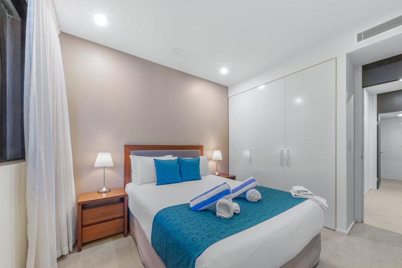 Photo - 51/11 Altmann Avenue, Cannonvale QLD 4802 - Image 18