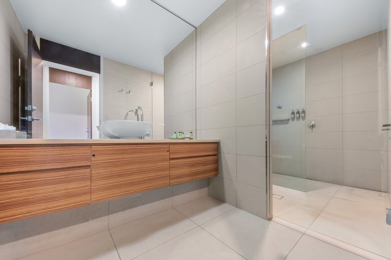 Photo - 51/11 Altmann Avenue, Cannonvale QLD 4802 - Image 19