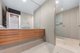 Photo - 51/11 Altmann Avenue, Cannonvale QLD 4802 - Image 19