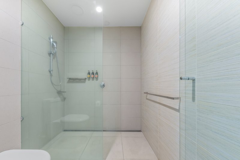 Photo - 51/11 Altmann Avenue, Cannonvale QLD 4802 - Image 20