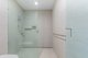 Photo - 51/11 Altmann Avenue, Cannonvale QLD 4802 - Image 20