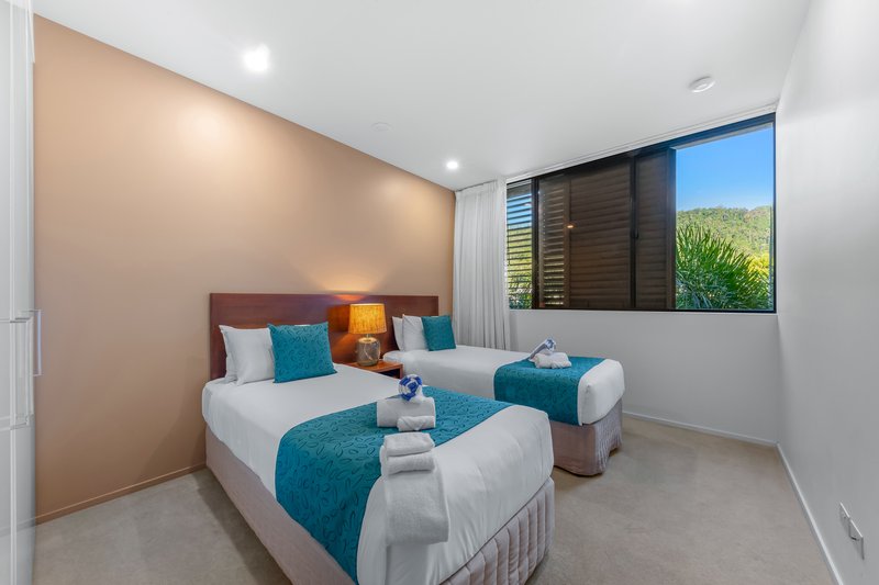Photo - 51/11 Altmann Avenue, Cannonvale QLD 4802 - Image 21
