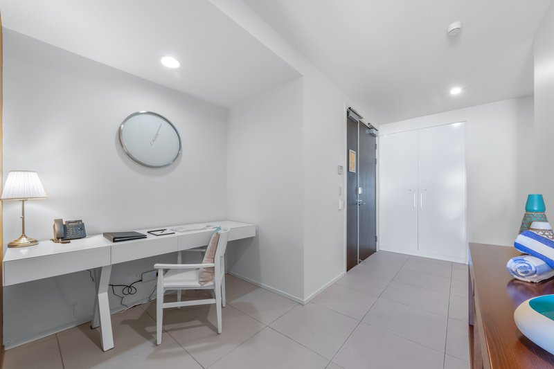 Photo - 51/11 Altmann Avenue, Cannonvale QLD 4802 - Image 22