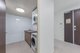 Photo - 51/11 Altmann Avenue, Cannonvale QLD 4802 - Image 23