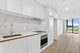Photo - 511/1 Brewer Street, Phillip ACT 2606 - Image 1