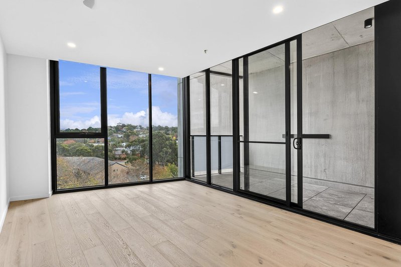 Photo - 511/1 Brewer Street, Phillip ACT 2606 - Image 2