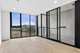 Photo - 511/1 Brewer Street, Phillip ACT 2606 - Image 2