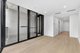 Photo - 511/1 Brewer Street, Phillip ACT 2606 - Image 3