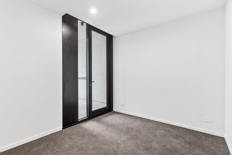 Photo - 511/1 Brewer Street, Phillip ACT 2606 - Image 4