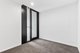 Photo - 511/1 Brewer Street, Phillip ACT 2606 - Image 4