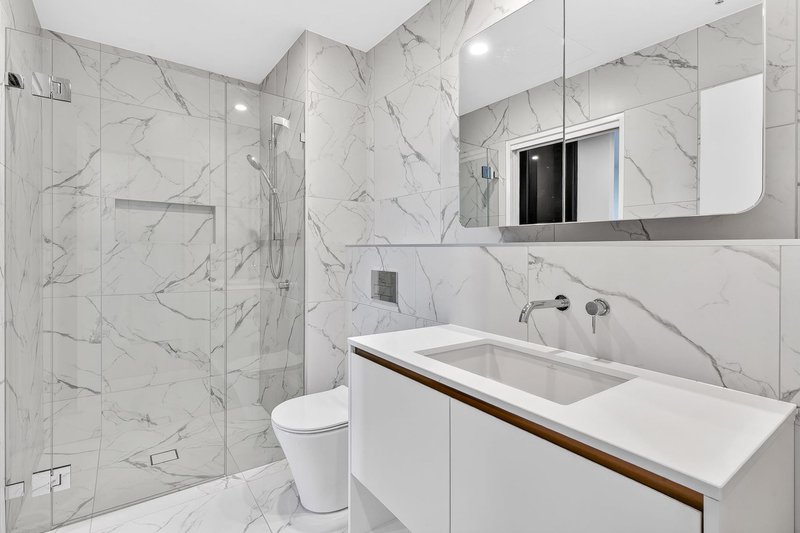 Photo - 511/1 Brewer Street, Phillip ACT 2606 - Image 5