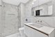 Photo - 511/1 Brewer Street, Phillip ACT 2606 - Image 5