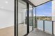 Photo - 511/1 Brewer Street, Phillip ACT 2606 - Image 6