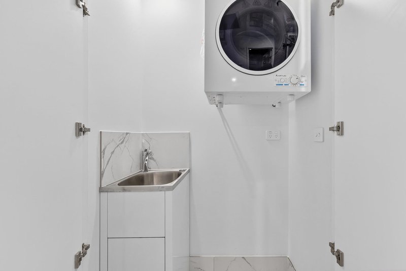 Photo - 511/1 Brewer Street, Phillip ACT 2606 - Image 7