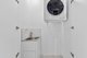 Photo - 511/1 Brewer Street, Phillip ACT 2606 - Image 7