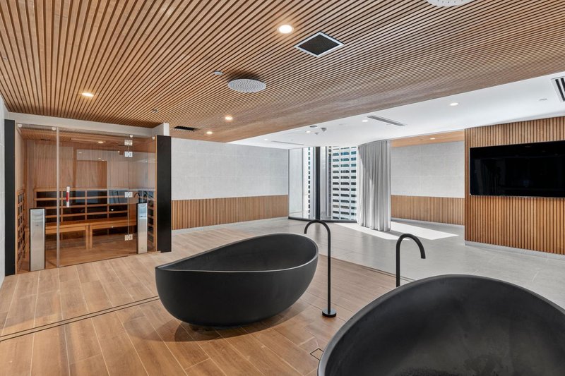Photo - 511/1 Brewer Street, Phillip ACT 2606 - Image 8