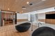 Photo - 511/1 Brewer Street, Phillip ACT 2606 - Image 8
