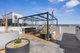 Photo - 511/1 Brewer Street, Phillip ACT 2606 - Image 10