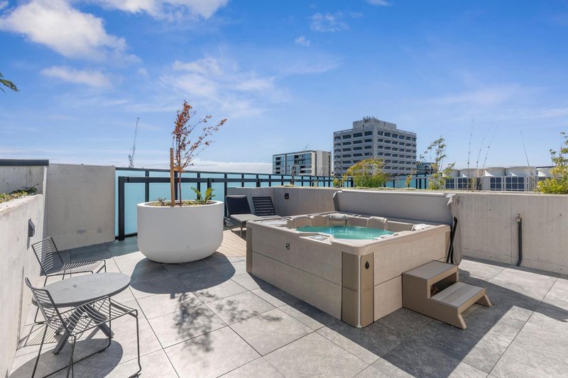 Photo - 511/1 Brewer Street, Phillip ACT 2606 - Image 11