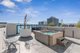 Photo - 511/1 Brewer Street, Phillip ACT 2606 - Image 11