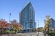 Photo - 511/1 Brewer Street, Phillip ACT 2606 - Image 12