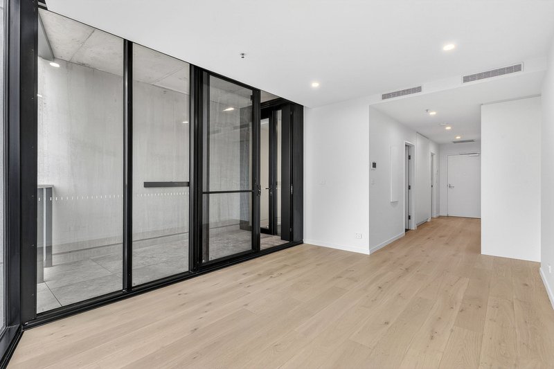 Photo - 511/1 Brewer Street, Phillip ACT 2606 - Image 3